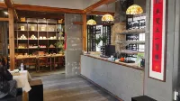 Henglu Garden Design Hotel