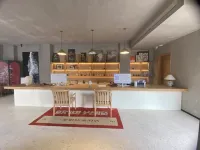 Shaojian · Guanshanhua Homestay (Landscape Gallery) Các khách sạn ở Lục An