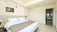 ergeng homestay - Pet friendly