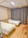 XIAN hotel