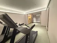 JI HOTEL