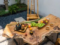 Whisper Suzhou Whispers · Terrace Elegant House Hotels near Shantang Street