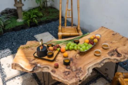 Whisper Suzhou Whispers · Terrace Elegant House Hôtels à proximité de : Colline du tigre