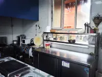 Jiangfengqing Homestay