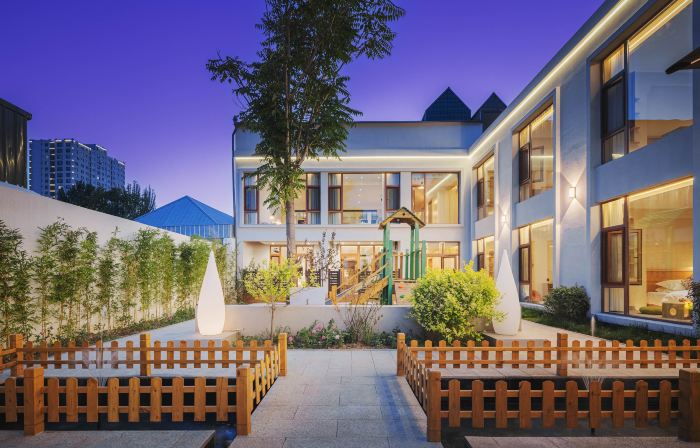Sixth Street Inn - Riverside Retreat (Yining Branch)​