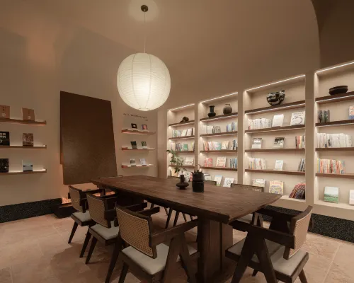 Atour Origin Hotel, Xudong Avenue, Wuchang Riverside, Wuhan Избранное Photos