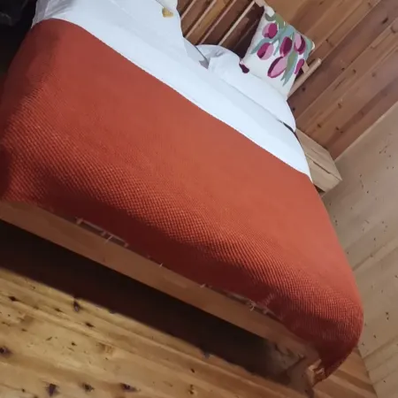 Fan Jingshan Dong Lou rest inn