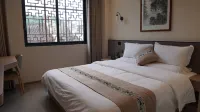 Longyue Hotel Hotels in Zhenyuan