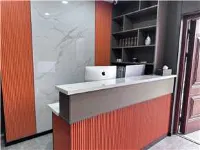 Muxueju Homestay (Tashkurgan Food Street)