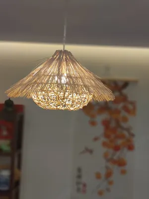 棲月客棧（撫仙湖星光夜市店）