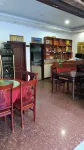 Guangwushan Tianfu Home Homestay