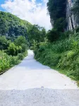 Fuxiu Homestay