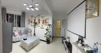 Ruyun Road Homestay