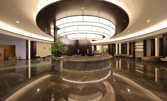 Jancen Hotel (Raffles Jie Fangbei)