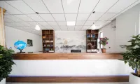 Du's Homestay Farmhouse
