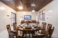 Xiashangxing Homestay