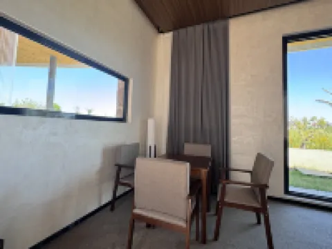 Shaojian Jingzhoudu Homestay (Anqing Susongzhoutou Branch) Hotels in Susong