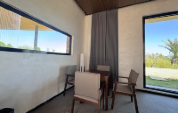 Shaojian Jingzhoudu Homestay (Anqing Susongzhoutou Branch)