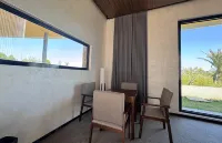 Shaojian Jingzhoudu Homestay (Anqing Susongzhoutou Branch) Hotels in Susong