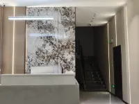 Langyue Smart Hotel - 2-Star