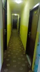 Heihe Fucheng Express Hotel