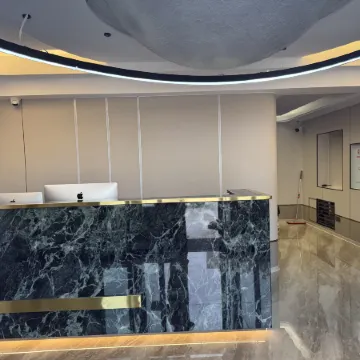 Tailai Pengyue Hotel