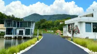 Zhongyun · No. 9 Valley Homestay - Pet friendly