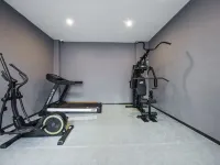 Maxx Royal Hotel (Shigatse Government - Affairs Center Branch) Hotéis em Shigatse