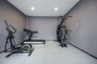 Maxx Royal Hotel (Shigatse Government - Affairs Center Branch)