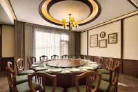 泊心雲舍·徽聖堂（黃山歙縣徽州古城店） - 早餐