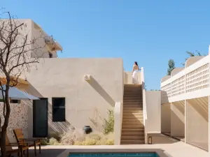 Top 50 Vacation Homes in Gansu