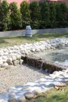 Yunfu Xinxing Sanye Hot Spring Hotel - Hot Springs