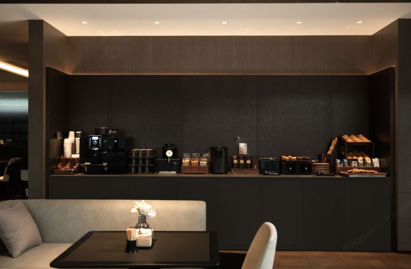 Atour Hotel Century New Town, Guanyinqiao Pedestrian Street, Chongqing photo 3