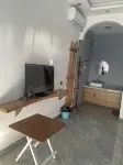 Nalati Xingheju Homestay