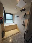 Wuyishan Yunqi Di · Tea Space Hotel (Sangu Resort Area Branch)