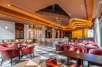 Wanda Jin Beijing Tongzhou - جديد