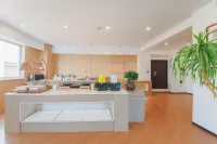 Wifan Hotel (Shandong Aviation University Branch)