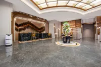 YILIHE GRAND HOTEL