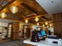 Aoyu Residence Inn (Jiuzhou Ancient Town Branch) - 2-نجوم