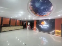 閩悅滙自助客棧 - 新開幕