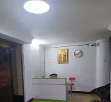 Qinxue Homestay
