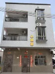 Little Bear's Apartment (Baian Beach) - New