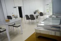 Fengming Huajianxu Homestay - Pet Friendly