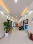 Qiting Liyuan Homestay - صديق للحيوانات الاليفة