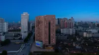 全季酒店（徐州德基廣場回龍窩店） 酒店