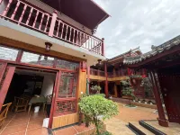 Shifang Tiantian Chinese Inn - พร้อมอาหารเช้า