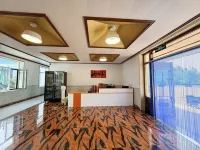 Benxi County Luochuan Courtyard House • Xiaodao Homestay - ペット同伴可