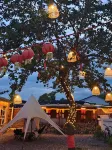 Huiyang Yingliju Homestay - Homestays