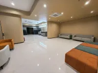悅楹飯店（長春吉大一院建設廣場地鐵站店） - 新開幕