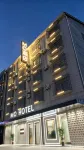 MO Hotel - 2-Star